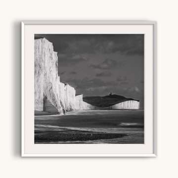 Chalk <div class="prod-title-secondary">Seven Sisters</class></div>