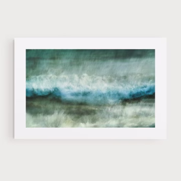 Momentum <div class="prod-title-secondary">Impressionist Seascape</class></div>