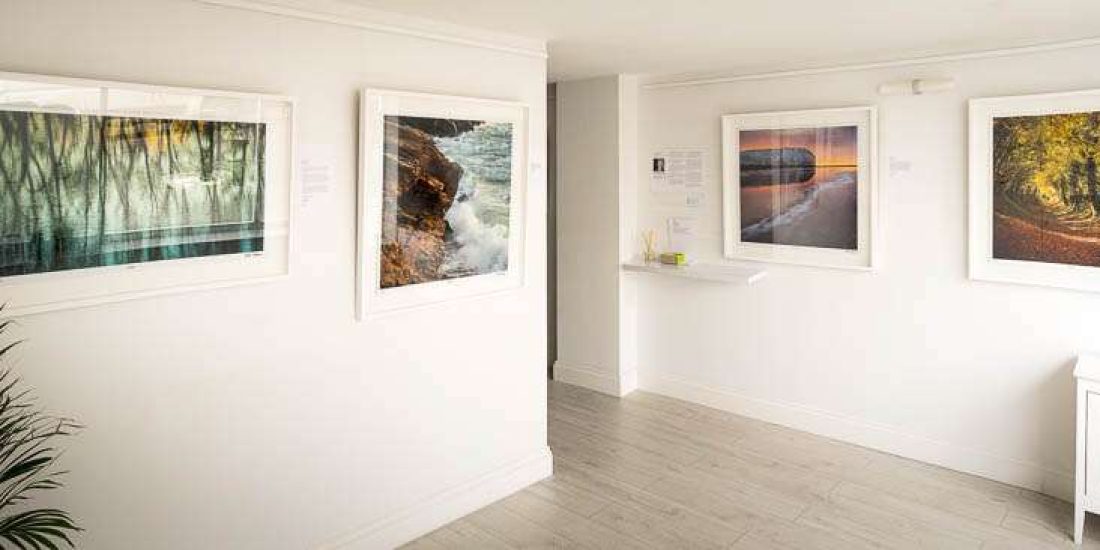 Why-Exhibit-Photography-Post